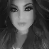 kitty - @elizabethzermeno50 - TikTok