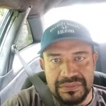 Denis Elizardo Ramírez - @denis.marzo.1977 - Instagram
