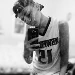 edward elizardo davila ramirez - @_edwargt - Instagram