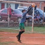 Elizardo - @elizardo_ramirez12 - Instagram