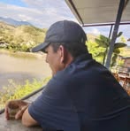 Elizardo Cruz Ramírez - Facebook