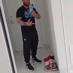 Elizardo Eliseo Ramirez Cordero - @elizardoramirez - Instagram