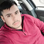 Elizardo N Ramirez - @nolasco_teo - Instagram
