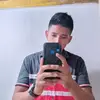Elizardo Ramirez - @1elizardo - TikTok