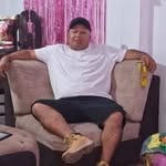 Elizardo Ramirez - @ramirezelizardo187 - Instagram
