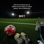 Elizardo Ramirez - Facebook