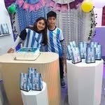 Elizardo RAmirez - @elizardo3119 - Instagram