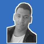 Elizardo Ramirez - @jano_ramirez - Instagram