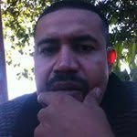 @elizardo_ramirez - Instagram