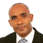 Elizardo Ramírez - @elizardo73 - Instagram