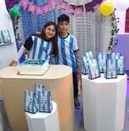 Elizardo RAmirez - Facebook