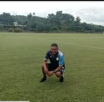 Elizardo Ramirez - Facebook