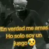 Elizardo Ramirez - @elizardoramirez6 - TikTok