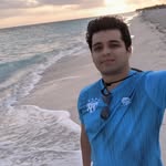 Elizardo Ramírez - @3b_ramirez - Instagram
