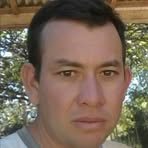 Elizardo Ramirez - Facebook