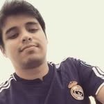 Elizardo Ramírez - @elizardo867 - Instagram