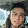 Elizardo Ramirez - @elizardo.ramirez - TikTok