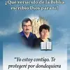 Elizardo Ramirez - @user8184707786871 - TikTok