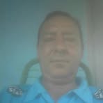 Elizardo Ramirez - Facebook