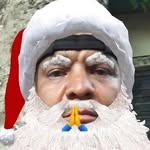 Elizardo Ramirez - @ramirez.elizardo - Instagram