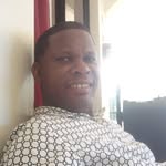 Elizardo Ramirez - @ramirezelizardo - Instagram