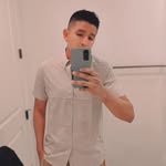 Elizardo Ramírez - @elizardo492 - Instagram