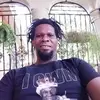 Elizardo Ramirez - @elizardo.ramirez2 - TikTok