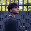 Elizardo Ramirez - @elizardo.ramirez1 - TikTok