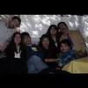 Elizardo Ramirez Jr. - @elizardo.ramirez3 - TikTok