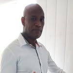 Elizardo Ramírez López - @elizardoramirezlopez - Instagram