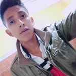 Elizardo Ramírez Ramos - @elizardoramirezramos - Instagram