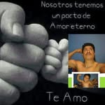 Elizardo Ramirez Ruiz - @ruiz_elizardo - Instagram