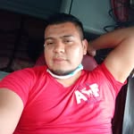 elizardo Ramírez Torres - @elizardoramireztorres - Instagram