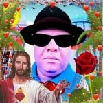 Elizardo Sanchez Ramirez - @elisardozanchez - Instagram