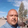 Ely Ramirez - @elizardoramirez08 - TikTok