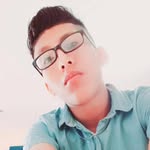 Esdras Elizardo Ramirez - @esdraselizardoramires - Instagram