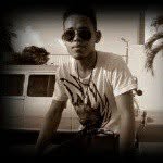 Kevin Elizardo Ramirez - @kevin97ramirez - Instagram