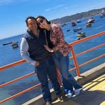 Rubenv Elizardo Valdebenito Ramirez - @rubenvaldebenitorami - Instagram