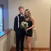 Elizabeth Erickson - @elizabeth.erickso4 - TikTok