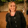 Elizabeth Erickson - @elizabetherickson1313 - TikTok