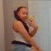 Elizabeth Erickson - Facebook