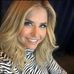 Elizabeth Erickson - Facebook