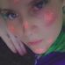 Elizabeth Erikson - Facebook