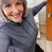 Elizabeth Eriksson - Facebook