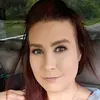 Beth Hayden - @artbybeth9168 - TikTok