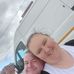 Elizabeth Hayden - Facebook