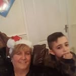 Elizabeth Hayden - @elizabethhayden3885 - Instagram