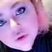 Elizabeth Hayden - Facebook