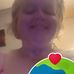 Elizabeth Hayden - Facebook