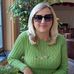 Elizabeth Hayden - Facebook